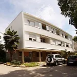 Apartment Veronika