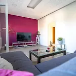 Apartman Ana