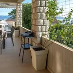 Apartman Ana