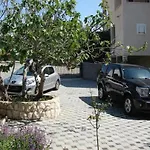 Bruna Apartment
