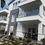 Villa Jeka, Malinska, Krk