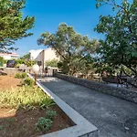 Belvedere Apartments