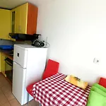 Apartment Mini