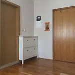 Apartment Pavesic 1