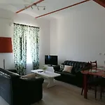 Divna Apartment