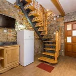 Holiday Home Vrh
