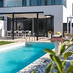 Villa Benic