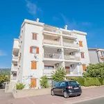 Apartman Andelko