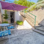 Apartman Sonja
