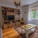Apartman Sonja