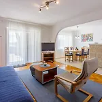 Apartments Alex
