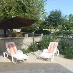 Holiday Home Mery By El-Pi Tours