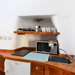 Apartment Top Notch With Sea View