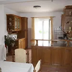 Apartments Sandra