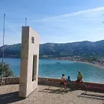 Sol Apartment