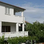 Apartments Nada