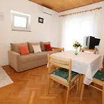 Apartments Nada