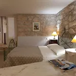 Apartments Gabri