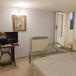 Apartments Gabri