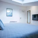 Unique City Center Apartments Gran Fenice With Free Garage Parking And Terrace