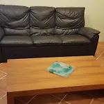 Apartment Eric