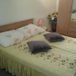 Apartment Marija