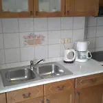Apartment Marija