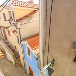 Apartment Marulic In Old Town