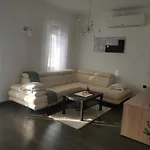 Apartmani Nika