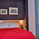 Apartman Balen J.