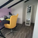 Luxury Holiday Home