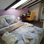 Luxury Holiday Home