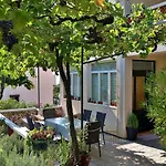 Apartman Balen J.
