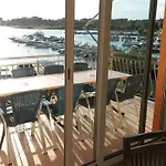Apartman Kreso