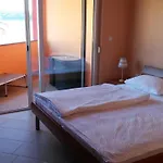 Apartman Kreso