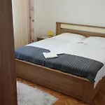 Apartman Ana