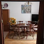 Apartman Ana