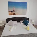 Apartman Merula