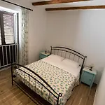 Apartman Hrabric 2