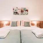Apartments Fiorello