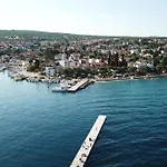 Apartman Lanterna