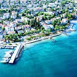 Apartman Lanterna