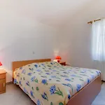 Apartmani Branko