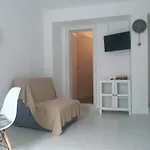 Apartmani Kristina
