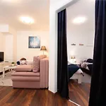 Apartment Leona
