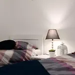 Apartment Leona
