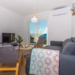 Apartment Vivien