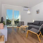 Apartment Vivien