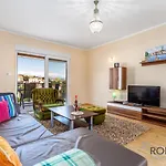 Rona Apartments Smokva