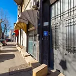 Apartment Bella 36